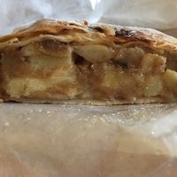  at Anker - Westbahnhof in Vienna