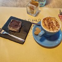  at Vegamore in Milan