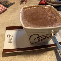   at Vegamore in Milan