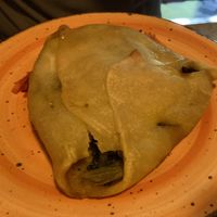   at Vegamore in Milan