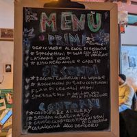  at Vegamore in Milan