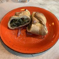   at Vegamore in Milan