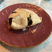   at Vegamore in Milan