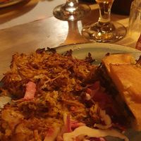  at Vegamore in Milan