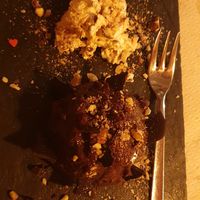  at Vegamore in Milan