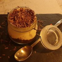  at Vegamore in Milan