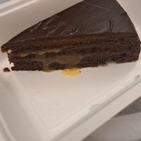  at Vegamore in Milan