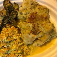  at Vegamore in Milan