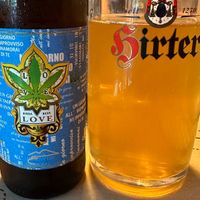  at Vegamore in Milan