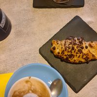  at Vegamore in Milan