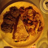  at Vegamore in Milan