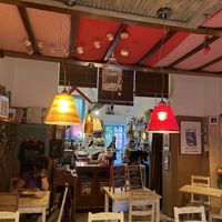   at Vegamore in Milan