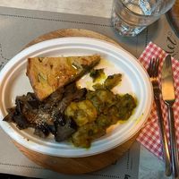  at Vegamore in Milan