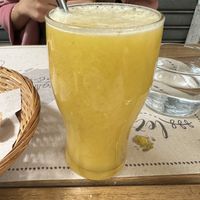   at Vegamore in Milan