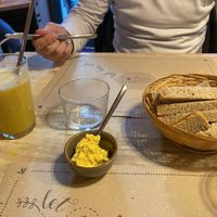   at Vegamore in Milan