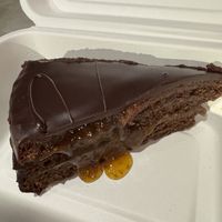   at Vegamore in Milan