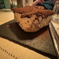   at Vegamore in Milan