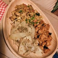  at Vegamore in Milan