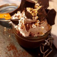  at Vegamore in Milan