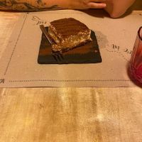  at Vegamore in Milan