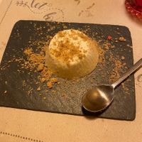  at Vegamore in Milan