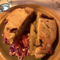   at Vegamore in Milan