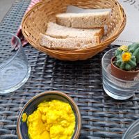  at Vegamore in Milan