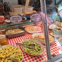  at Vegamore in Milan