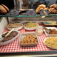  at Vegamore in Milan