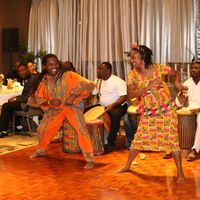  at Soul Vegan UK in Croydon