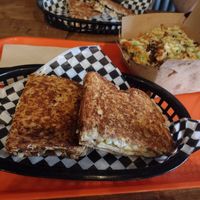  at MELTwich in Saskatoon