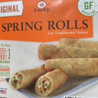 Yum yum 😋  at Nature's Way Market in Easton