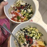   at Resi Lecker in Dusseldorf