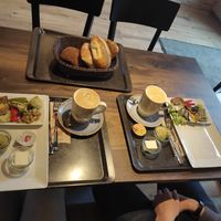  at Backhaus Licht in Balgheim