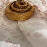   at Anker - Heidenschuß in Vienna