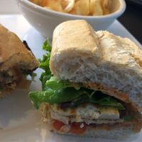  at Eatcetera in Galveston