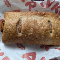  at Anker - Hietzinger in Vienna