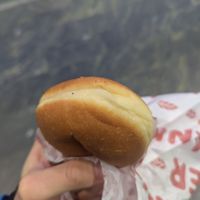  at Anker - Hauptbahnhof in Vienna