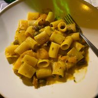  at Osteria Casa Pepe in Trieste