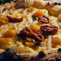  at Osteria Casa Pepe in Trieste