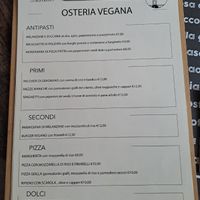  at Osteria Casa Pepe in Trieste