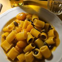  at Osteria Casa Pepe in Trieste