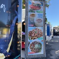 Featured items at Earth Aloha Eats - Kahului in Kahului