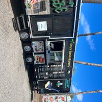   at Earth Aloha Eats - Kahului in Kahului