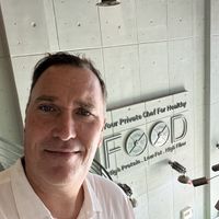   at Naba'at in Riyadh