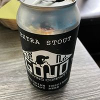   at House of Tadu Ethiopian Kitchen in San Francisco