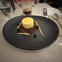 Sweets  at Gourmet Kitchen  in Moonee Ponds