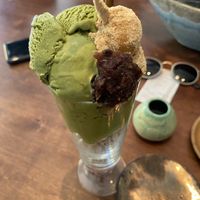   at Happa to Mame in Poznan