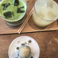   at Happa to Mame in Poznan