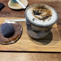   at Happa to Mame in Poznan